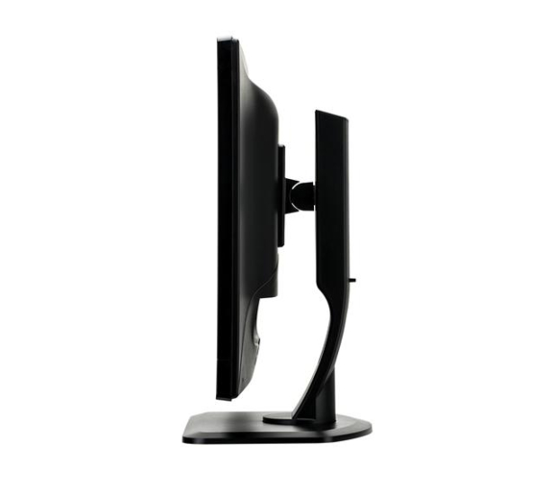 iiyama GB2773HS - 1393759 - zdjęcie 2